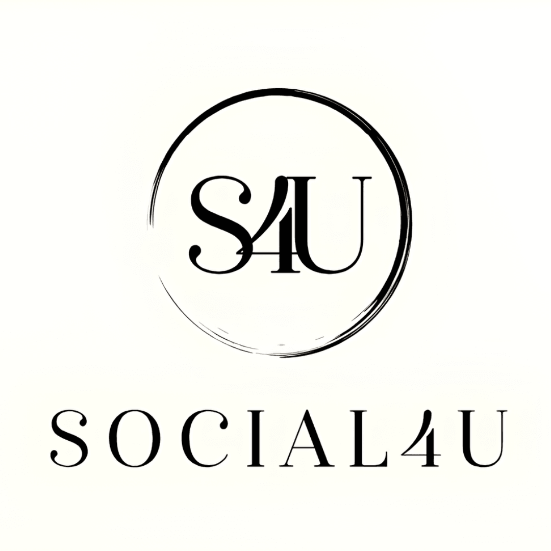 Social4U