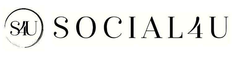 Social4U
